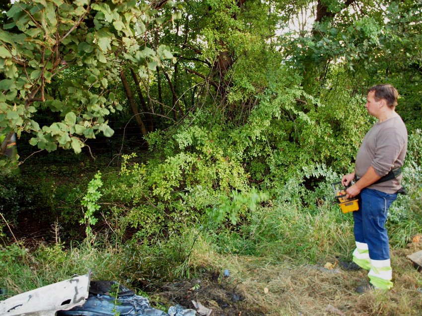 Schwerer VU Koeln Immendorf Kerkraderstr P500.JPG